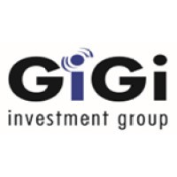 GiGi Investment Group logo - Similar company to Integrated Pump Technology