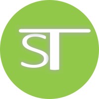 Scientific Translation Services logo - Similar company to Linguamaster Translation Company