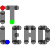 It Lead