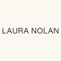 Laura Nolan logo - Similar company to Care Business Associate Training