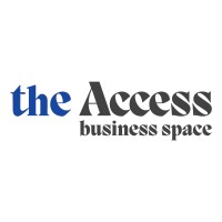 The Access Business Space