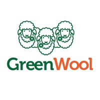 GREENWOOL.CZ logo - Similar company to Recon Wave