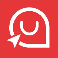 EstoEsPamii logo - Similar company to Mae Digital