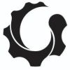 FFA | فرآوری فلزات امیرکبیر logo - Similar company to Iranian Space Research Center
