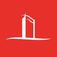 LF Engenharia logo - Similar company to Lf Engenharia
