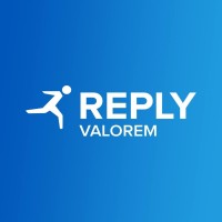 Valorem Reply logo - Similar company to Solidsoft Reply