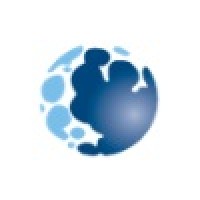 BRM Fusion Ltd. logo - Similar company to Reachal Ltd