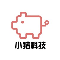 Little Pig Tech Limited logo - Similar company to Elite Cloud Pte. Ltd.