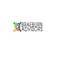 Braeburn Advisors LLC logo - Similar company to Graphic Innovators Inc.: A Division Of Pregis