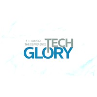 GloryTech logo - Similar company to Appie.Tech