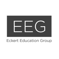 Eckert Education Group, LLC logo - Similar company to Clevr
