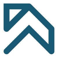 Studio Tecnico Enrico Bertolini logo - Similar company to Studio Prolab