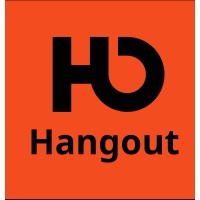 Hangout LLC logo - Similar company to Citadel Managed Services Llc