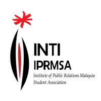 IPRMSA INTI Chapter logo - Similar company to Institute Of Public Relations Malaysia Student Association (Iprmsa) Upm Chapter