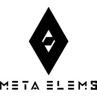 Meta Elements logo - Similar company to Meta Elf Studio