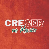 CreSer en México logo - Similar company to Aidicare