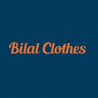 Bilalclothes