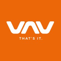 VNV SA logo - Similar company to Netmanage Sa