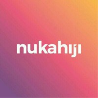 Nukahiji Events