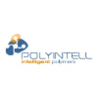 Polyintell