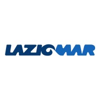 Laziomar S.p.A. logo - Similar company to Ipcert Alta Formazione It Online