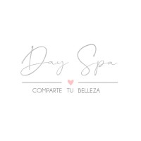 day spa
