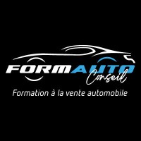 FORMAUTO Conseil logo - Similar company to Sales Experienz