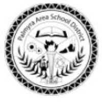 Palmyra Area School District logo - Similar company to Stratix Systems