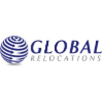 Global Relocations logo - Similar company to Elite Expat