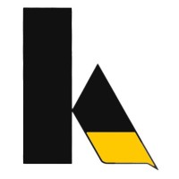 Krohn Industries logo - Similar company to Ikohe Inc