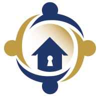 C.I.A. Services, Inc. logo - Similar company to Webboxes