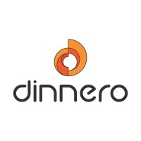 Dinnero - Gestão De Despesas Corporativas