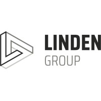 Linden Group logo - Similar company to Dutch Digital Distributors Llc