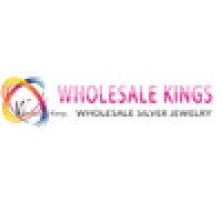 wholesale King
