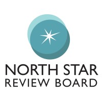 North Star Review Board logo - Similar company to Solutions Irb