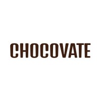Chocovate Labs logo - Similar company to Radient