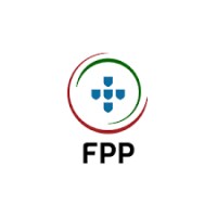 Federação de Patinagem de Portugal logo - Similar company to Donix