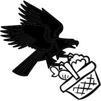 Tatkal logo - Similar company to Pyvot
