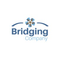 Bridging Company logo - Similar company to Bridging