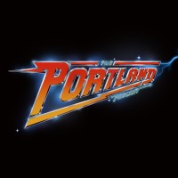 The Portland Podcast logo - Similar company to Open Door Housingworks