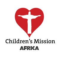 Children's Mission Africa logo - Similar company to Navigators (Eptf) Kenya Trust