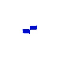 Flottmeyer · Steghaus + Partner mbB logo - Similar company to Kieserling & Partner