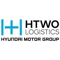HTWO Logistics LLC logo - Similar company to Hydrofleet