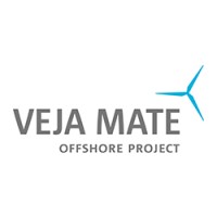 Veja Mate Offshore Project GmbH logo - Similar company to H Consulting Group