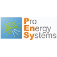 Pensy Srl