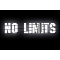 No Limits MMA Clothing & Gear LLC logo - Similar company to Dokebi