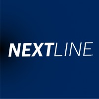 Nextline logo - Similar company to Nextline Technologies