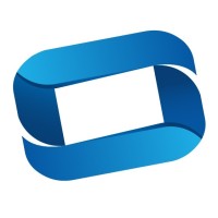 Popron Systems a.s. logo - Similar company to Asseco Solutions Cz