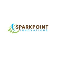Sparkpoint Innovations