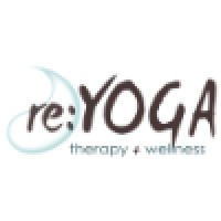 Re:Yoga Therapy